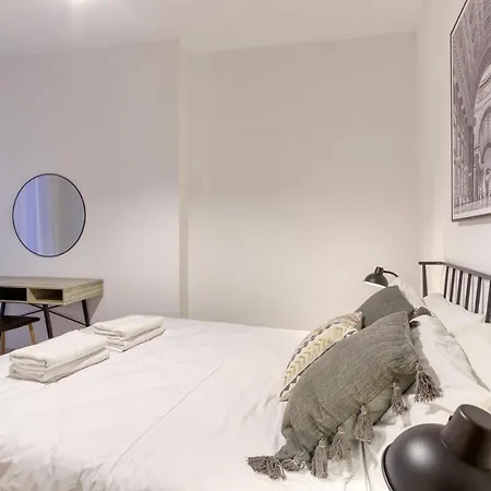 Apartment A Beautiful Spacious In A Picaresque Location By 360 Estates Ghaxaq