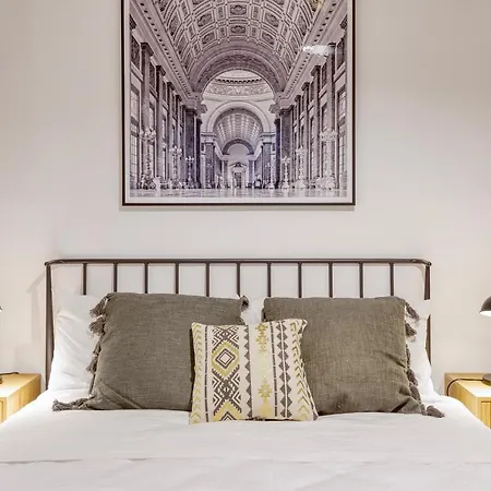 A Beautiful Spacious In A Picaresque Location By 360 Estates *