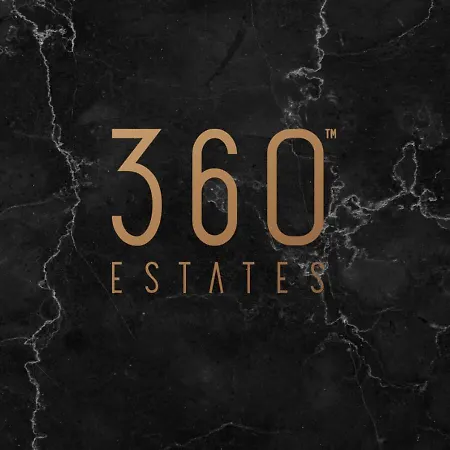 A Beautiful Spacious In A Picaresque Location By 360 Estates Apartment *